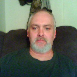 Meet your Posher, Jerry